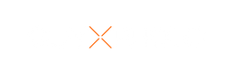 guyxphoto